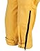 Propper Men's Wildland Overpant