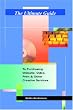 The Ultimate Guide to Purchasing Website, Video, Print & Other Creative Services: TBA