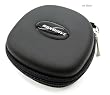 Sony PlayStation Portable (PSP) UMD Shock Case (Jet Black)