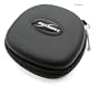 Sony PlayStation Portable (PSP) UMD Shock Case (Jet Black)