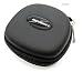 Sony PlayStation Portable (PSP) UMD Shock Case (Jet Black)