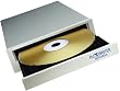 Plextor PlexWriter 40x12x40 Internal IDE CD-RW Drive