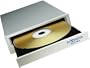 Plextor PlexWriter 40x12x40 Internal IDE CD-RW Drive