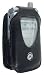 Avanti Leather Case for Motorola T720