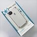 Speck-Products-CandyShell-Glossy-Case-for-iPhone-4-4S-1-Pack-Carrying-Case-Retail-Packaging-White-Aubergine_5.jpg