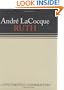 Ruth: A Continental Commentary (Continental Commentaries) (Continental Commentaries Series)