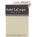 Ruth: A Continental Commentary (Continental Commentaries) (Continental Commentaries Series)
