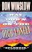 Used : Way Down On The High Lonely (Neal Carey Mysteries)