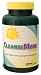Personal Health Care : Renew Life - Cleanse More, 100 veggie caps