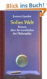 Sofies Welt