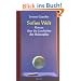 Sofies Welt. Roman �ber die Geschichte der Philosophie