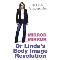 Mirror Mirror