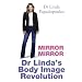 Mirror Mirror