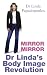 Mirror Mirror