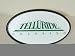 Telluride Resort hitch cover