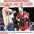 Maximum Audio Biography: Dave Matthews