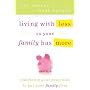 Living with Less So Your Family Has More
