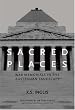 Sacred Places: War Memorials in the Australian Landscape
