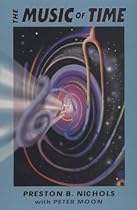 The Music of Time The Music of Time