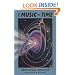 The Music of Time