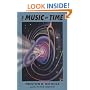 The Music of Time
