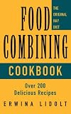 Food Combining Cookbook