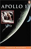 Apollo 13. Mit Materialien ( Originaltitel: Lost Moon). (Lernmaterialien)