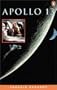 Apollo 13. Mit Materialien ( Originaltitel: Lost Moon). (Lernmaterialien)