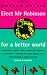 Elect Mr. Robinson for a Better World Book Cover