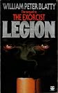 Legion
