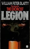 LEGION (TIE-IN) (The Exorcist III)