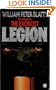 Legion