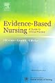 Evidence-Based Nursing