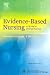 Evidence-Based Nursing
