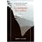 Mes livres "coup de coeur"