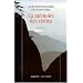 Mes livres "coup de coeur"