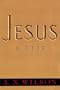Jesus: A Life