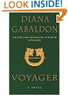Voyager (Outlander)