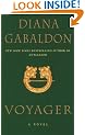 Voyager (Outlander)