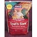 Halo Spot's Stew Wild Salmon Indoor Formula Dry Cat Food (1-lb bag)