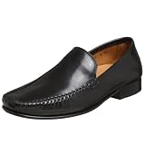 Florsheim Mens Venezia Slip-On by Florsheim