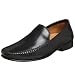 Florsheim Men's Venezia Slip-On