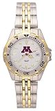 Minnesota Golden Gophers All Star Women's Bracelet Watch