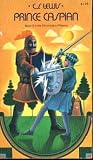 Prince Caspian