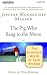The Pig Who Sang to the Moon: The Emotional World of Farm Animals (Audio Editions)
