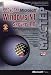 Book Resursy Microsoft Windows NT Server 4.0. Kniga 1