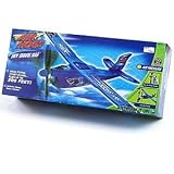 Air Hogs Sky Shark XR6