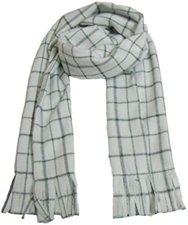 Scarf of Natsu Dragneel from Fairy Tail Anime Cosplay Costume