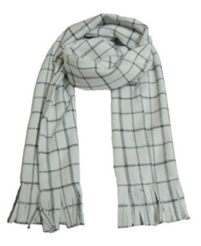 Scarf of Natsu Dragneel from Fairy Tail Anime Cosplay Costume