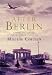After Berlin